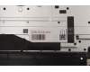 Lenovo 5CB1J08756 COVER Upper Case ASM_FRA H 82SN CLGY DIS