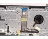 Lenovo 5CB1J08760 COVER Upper Case ASM_GRE H 82SN CLGY DIS