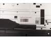 Lenovo 5CB1J08760 COVER Upper Case ASM_GRE H 82SN CLGY DIS
