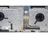 Lenovo 5CB1J08765 COVER Upper Case ASM_ITA H 82SN CLGY DIS