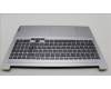 Lenovo 5CB1J08769 COVER Upper Case ASM_NORDIC H82SNCLGYDIS