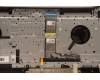Lenovo 5CB1J08782 COVER Upper Case ASM_BEL H 82SN CLGY UMA