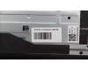 Lenovo 5CB1J08788 COVER Upper Case ASM_FRA H 82SN CLGY UMA