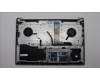 Lenovo 5CB1J08788 COVER Upper Case ASM_FRA H 82SN CLGY UMA