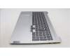 Lenovo 5CB1J08795 COVER Upper Case ASM_HUN H 82SN CLGY UMA