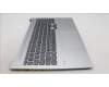 Lenovo 5CB1J08795 COVER Upper Case ASM_HUN H 82SN CLGY UMA