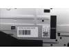 Lenovo 5CB1J08795 COVER Upper Case ASM_HUN H 82SN CLGY UMA