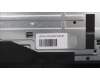 Lenovo 5CB1J08797 COVER Upper Case ASM_ITA H 82SN CLGY UMA