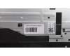Lenovo 5CB1J08801 COVER Upper Case ASM_NORDIC H82SNCLGYUMA