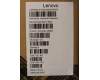 Lenovo 5CB1J08806 COVER Upper Case ASM_SWS H 82SN CLGY UMA
