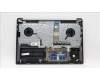 Lenovo 5CB1J08814 COVER Upper Case ASM_BEL H 82SN STGY DIS