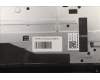 Lenovo 5CB1J08816 COVER Upper Case ASM_BUL H 82SN STGY DIS