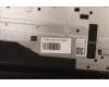Lenovo 5CB1J08825 COVER Upper Case ASM_HBW H 82SN STGY DIS