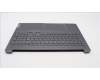 Lenovo 5CB1J08827 COVER Upper Case ASM_HUN H 82SN STGY DIS