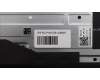 Lenovo 5CB1J08827 COVER Upper Case ASM_HUN H 82SN STGY DIS