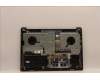 Lenovo 5CB1J08851 COVER Upper Case ASM_EURO ENG H STGY UMA