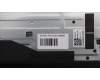 Lenovo 5CB1J08866 COVER Upper Case ASM_POR H 82SN STGY UMA