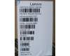 Lenovo 5CB1J08867 COVER Upper Case ASM_RUS H 82SN STGY UMA