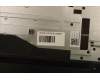 Lenovo 5CB1J09063 COVER Upper Case ASM_UKE H 82SN STGY UMA
