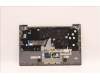 Lenovo 5CB1J09074 COVER Upper Case ASM_ARA C21DH MGBL