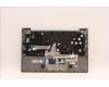 Lenovo 5CB1J09086 COVER Upper Case ASM_FRA C21DH MGBL