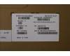 Lenovo 5CB1J09089 COVER Upper Case ASM_HUN C21DH MGBL