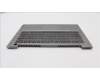 Lenovo 5CB1J09096 COVER Upper Case ASM_FRA/ARA C21DH MGBL