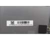 Lenovo 5CB1J09096 COVER Upper Case ASM_FRA/ARA C21DH MGBL