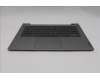 Lenovo 5CB1J09098 COVER Upper Case ASM_UKR C21DH MGBL