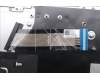 Lenovo 5CB1J09098 COVER Upper Case ASM_UKR C21DH MGBL