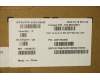 Lenovo 5CB1J09099 COVER Upper Case ASM_USA ENG C21DH MGBL