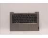 Lenovo 5CB1J09132