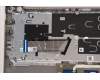 Lenovo 5CB1J09132