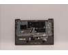 Lenovo 5CB1J09132 COVER Upper Case ASM_ENG C21DH MGNBL