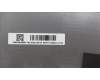 Lenovo 5CB1J09133 COVER Upper Case ASM_GRE C21DH MGNBL