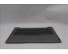 Lenovo 5CB1J09141 COVER Upper Case ASM_HIN C21DH MGNBL