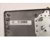 Lenovo 5CB1J09142 COVER Upper Case ASM_UKE C21DH MGNBL