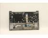 Lenovo 5CB1J09196 COVER Upper Case ASM_ENG C21DJ MGBL