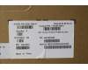 Lenovo 5CB1J09197 COVER Upper Case ASM_GRE C21DJ MGBL