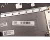 Lenovo 5CB1J09198 COVER Upper Case ASM_EURO ENG C21DJ MGBL