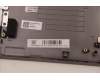 Lenovo 5CB1J09206 COVER Upper Case ASM_UKE C21DJ MGBL