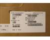 Lenovo 5CB1J09217 COVER Upper Case ASM_HUN C21DJ MGBL