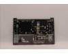 Lenovo 5CB1J09225 COVER Upper Case ASM_JPN C21DJ MGBL