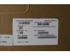 Lenovo 5CB1J09298 COVER Upper Case ASM_ARA C21DJ MGNBL