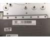 Lenovo 5CB1J09300 COVER Upper Case ASM_THAI C21DJ MGNBL