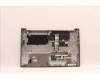 Lenovo 5CB1J09304 COVER Upper Case ASM_SPA C21DJ MGNBL