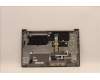 5CB1J09307 Lenovo COVER Upper Case ASM_LA SPA C21DJ MGNBL