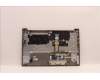 Lenovo 5CB1J09310 COVER Upper Case ASM_FRA C21DJ MGNBL