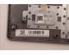 Lenovo 5CB1J09310 COVER Upper Case ASM_FRA C21DJ MGNBL