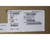 Lenovo 5CB1J09316 COVER Upper Case ASM_SLV C21DJ MGNBL
